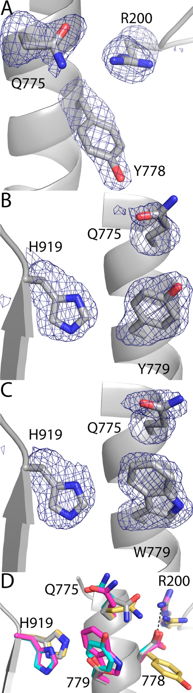 Figure 6