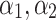 Inline graphic