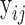 Inline graphic