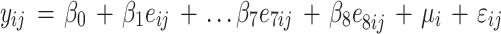 graphic file with name M6.gif
