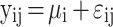 graphic file with name M2.gif