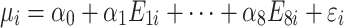 graphic file with name M13.gif