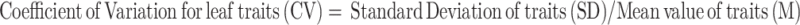 graphic file with name M5.gif