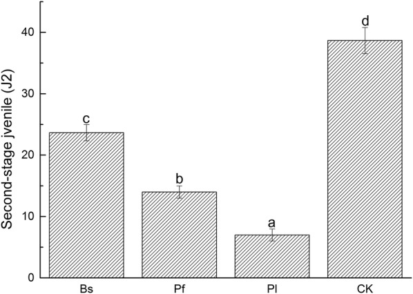 Fig. 6