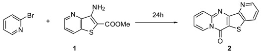 graphic file with name molecules-23-01159-i001.jpg