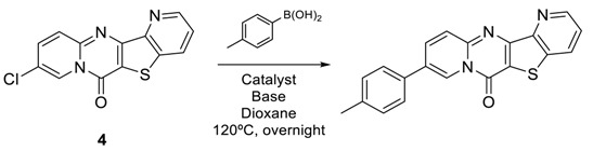 graphic file with name molecules-23-01159-i002.jpg