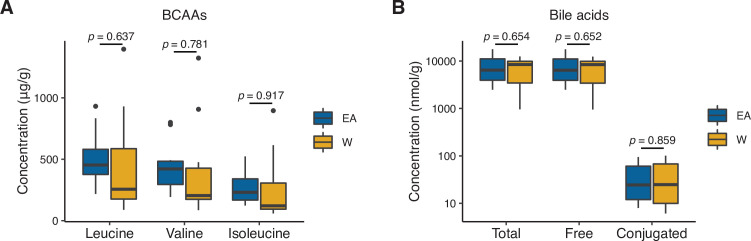 Figure 3—figure supplement 1.