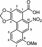 Fig. 2