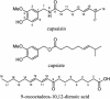 Fig. 11