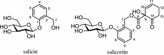 Fig. 8