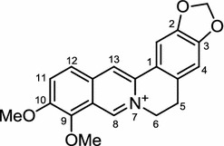 Fig. 12