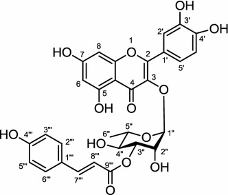 Fig. 9