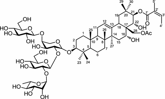 Fig. 6