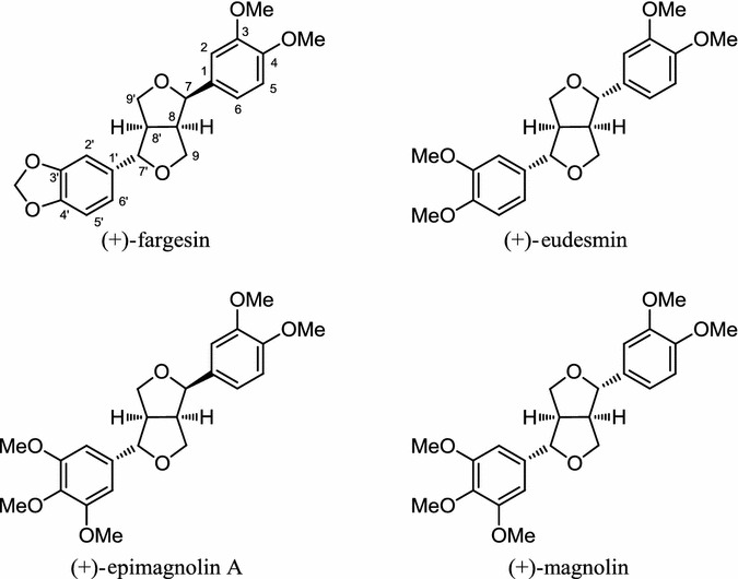 Fig. 7