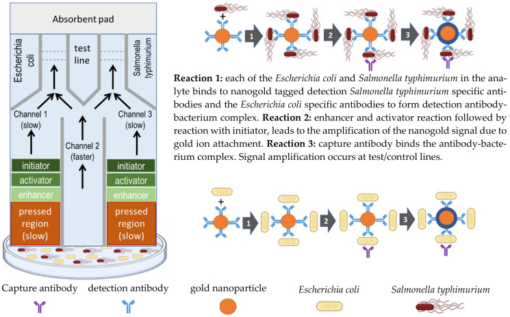 Figure 14