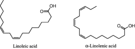 Figure 1)