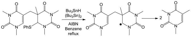 Scheme 7