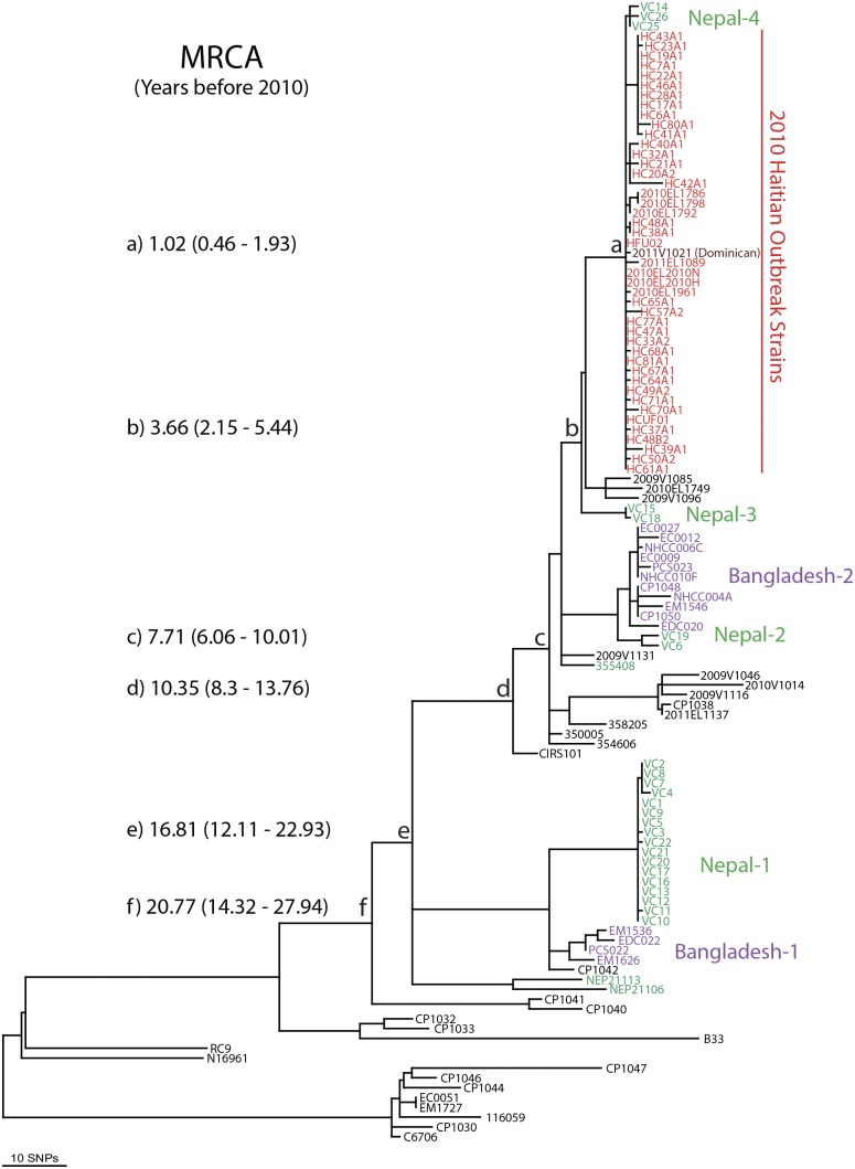 FIG 2 