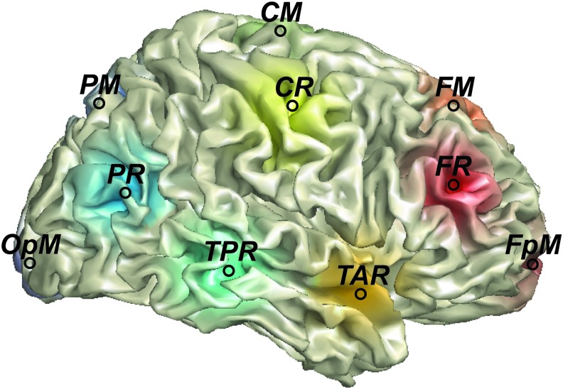 FIG. 1.