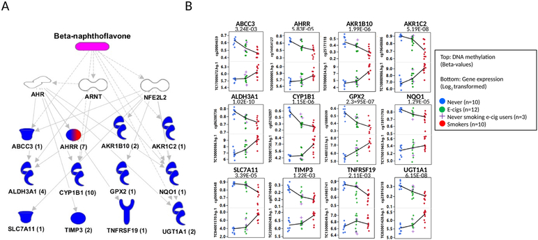 Figure 4.