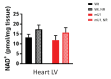 Figure 5—figure supplement 1.