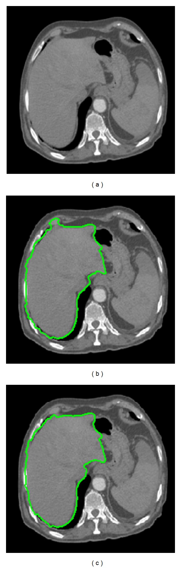 Figure 7