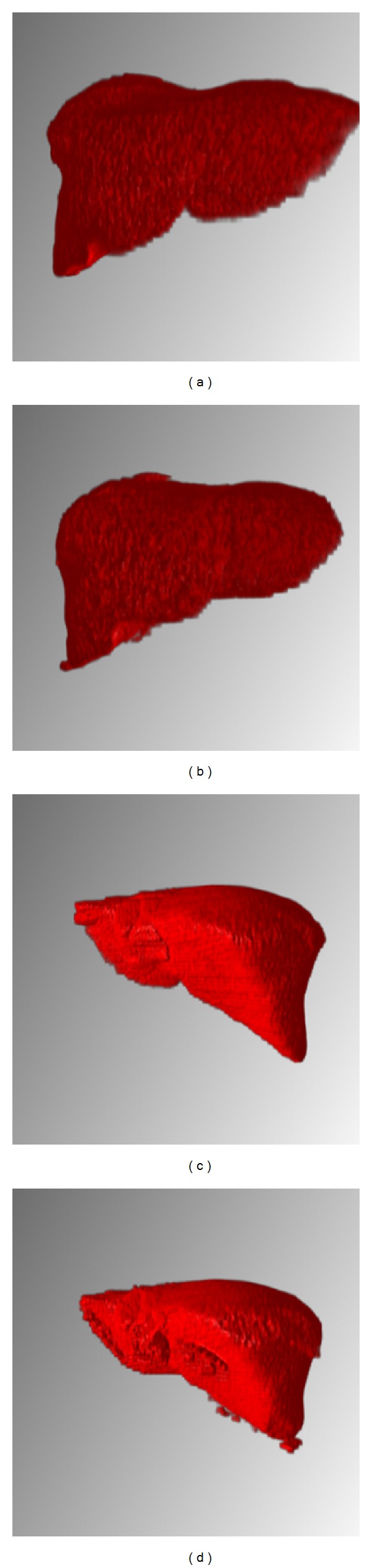 Figure 12