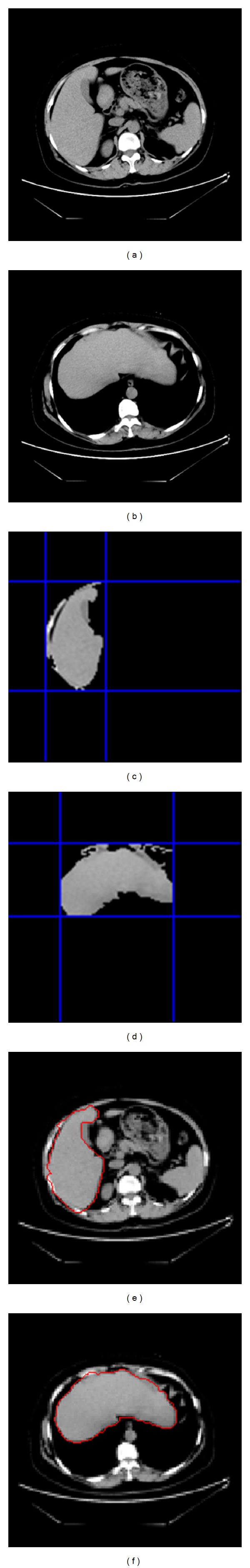 Figure 9