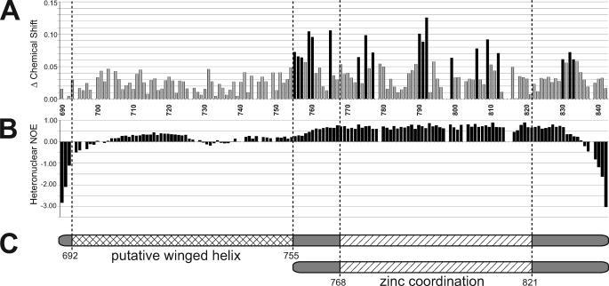 FIGURE 1.