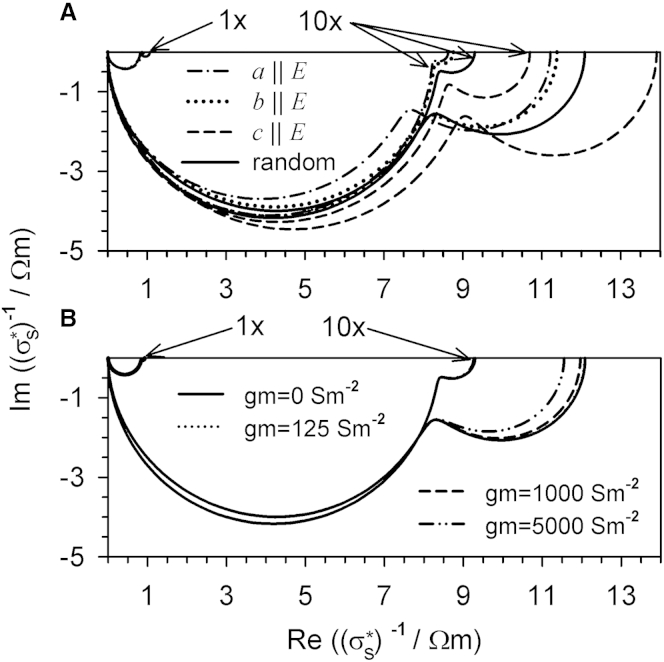 Figure 8