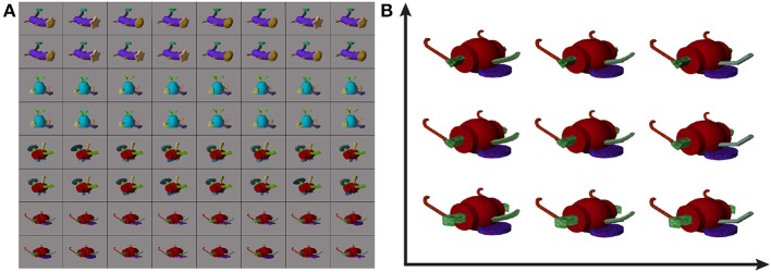 Figure 4