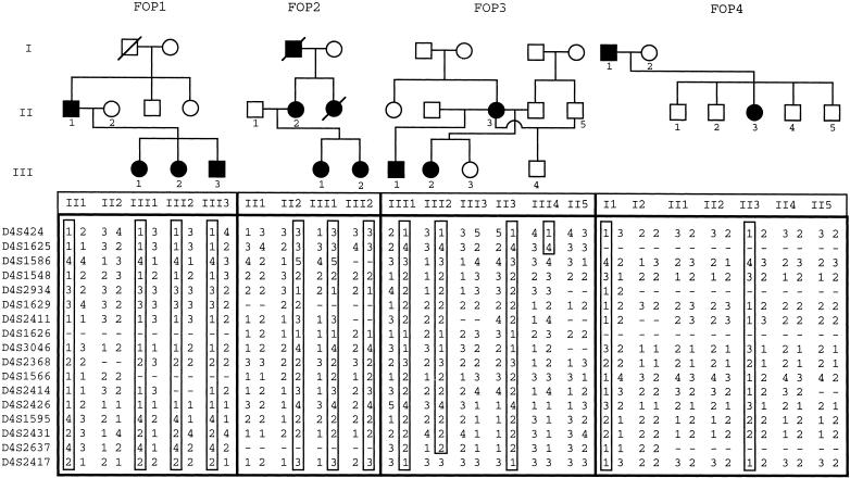 Figure  2