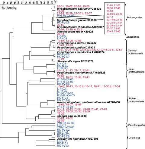 FIG. 5.