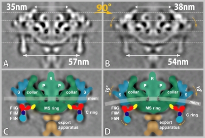 FIG. 6.