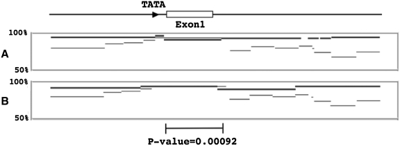 FIG. 8.