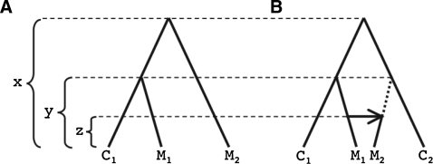 FIG. 2.