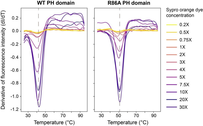 Figure 3—figure supplement 1.