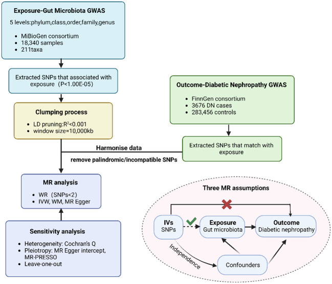 Figure 1