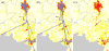 Figure 2.