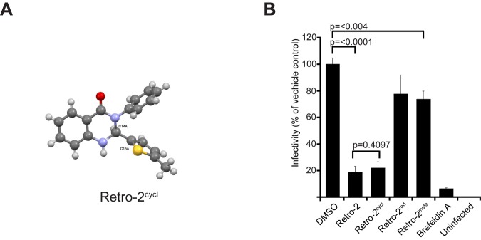 FIG 2 