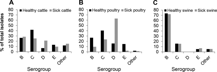 FIG 2