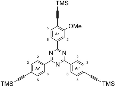 graphic file with name molecules-24-03480-i009.jpg