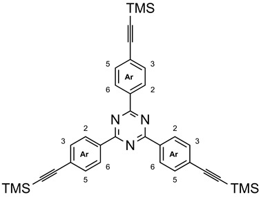 graphic file with name molecules-24-03480-i007.jpg