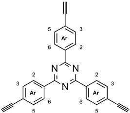 graphic file with name molecules-24-03480-i010.jpg