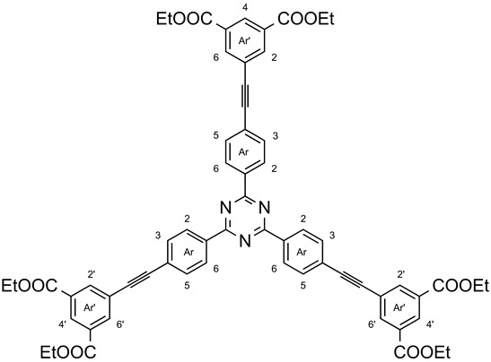 graphic file with name molecules-24-03480-i012.jpg