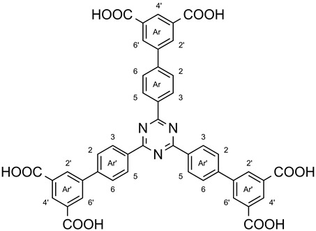 graphic file with name molecules-24-03480-i004.jpg