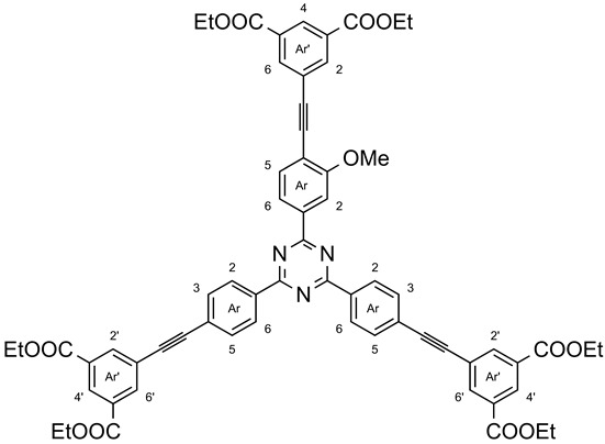 graphic file with name molecules-24-03480-i013.jpg