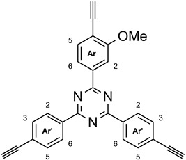 graphic file with name molecules-24-03480-i011.jpg