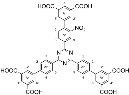 graphic file with name molecules-24-03480-i005.jpg