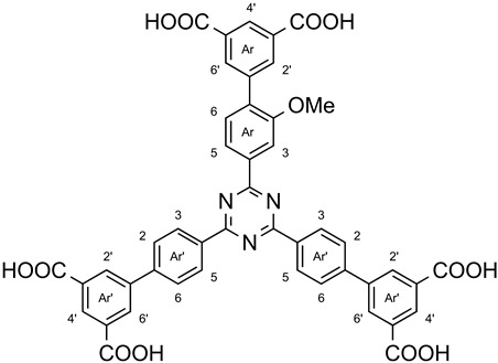 graphic file with name molecules-24-03480-i006.jpg